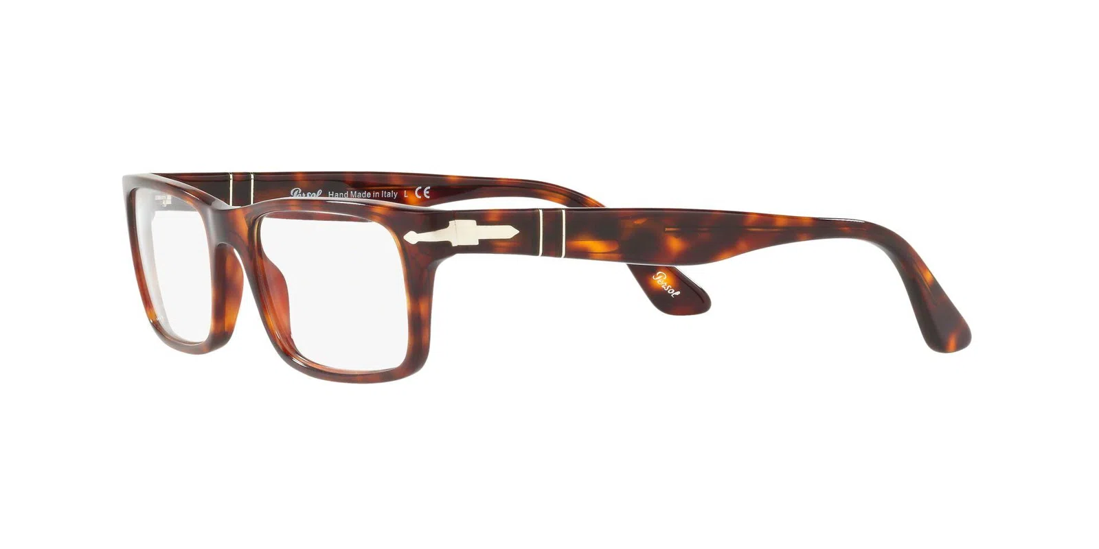 Persol 3050V Eyeglasses - view 31